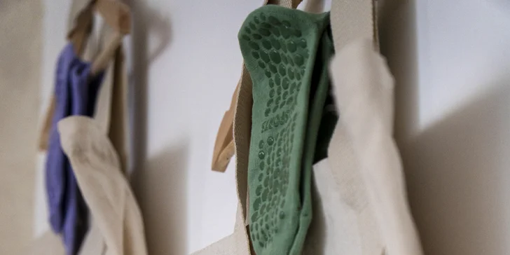 Formujte postavu šetrne a efektívne: Pilates reformer pre každého