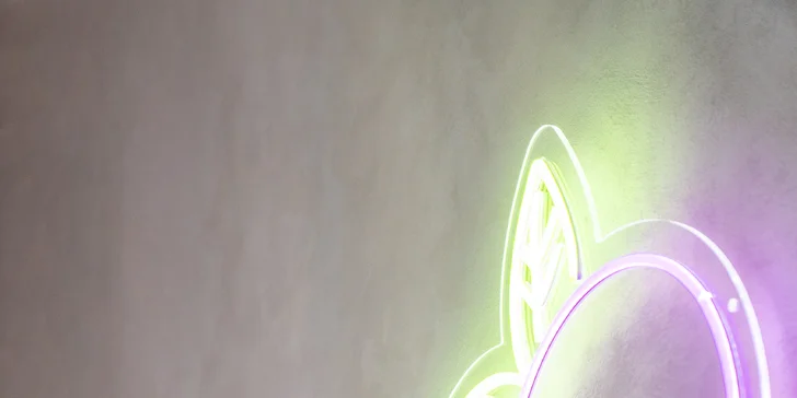 Formujte postavu šetrne a efektívne: Pilates reformer pre každého