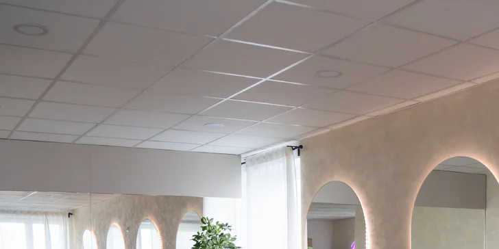 Formujte postavu šetrne a efektívne: Pilates reformer pre každého