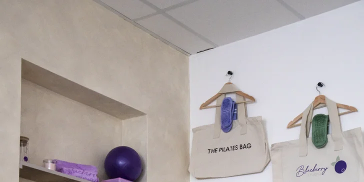 Formujte postavu šetrne a efektívne: Pilates reformer pre každého