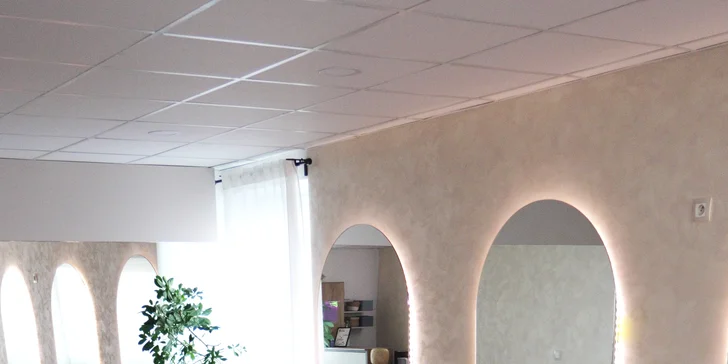 Formujte postavu šetrne a efektívne: Pilates reformer pre každého