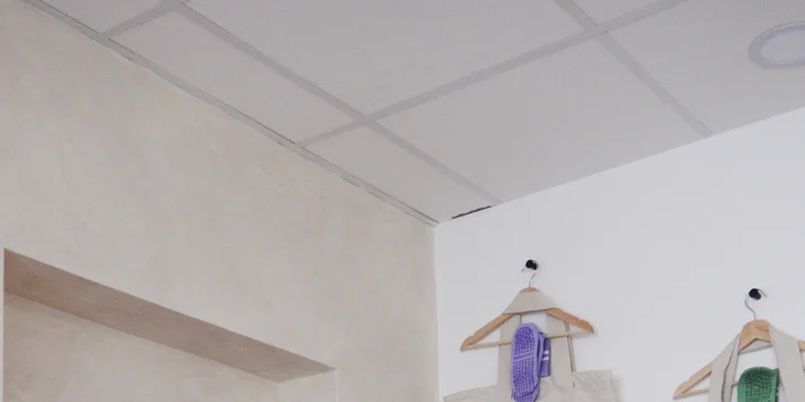 Formujte postavu šetrne a efektívne: Pilates reformer pre každého