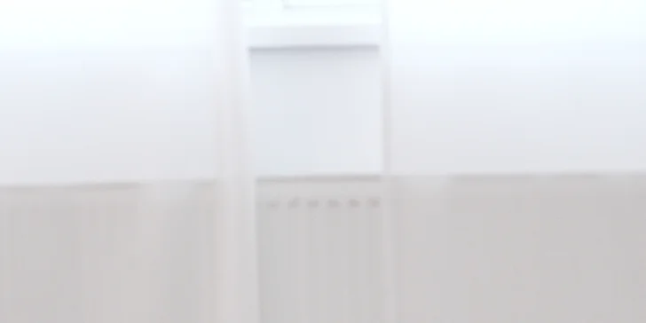 Formujte postavu šetrne a efektívne: Pilates reformer pre každého