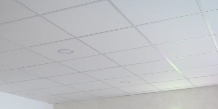 Formujte postavu šetrne a efektívne: Pilates reformer pre každého