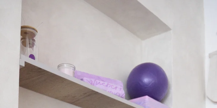 Formujte postavu šetrne a efektívne: Pilates reformer pre každého