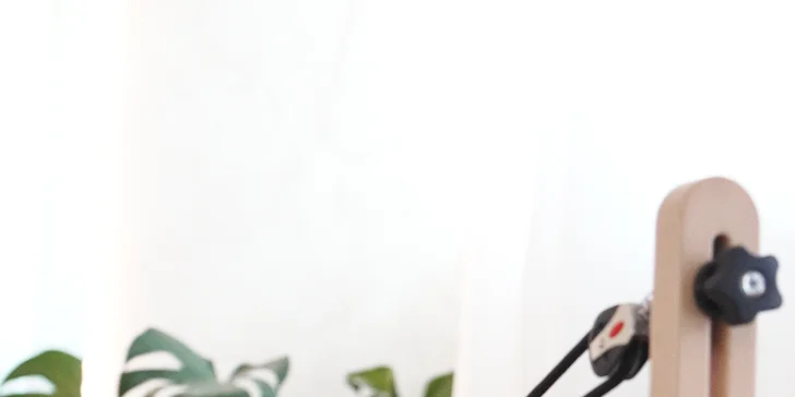 Formujte postavu šetrne a efektívne: Pilates reformer pre každého