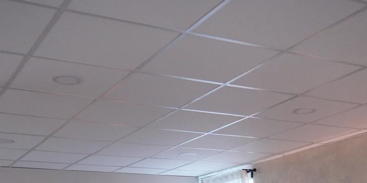 Formujte postavu šetrne a efektívne: Pilates reformer pre každého