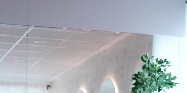 Formujte postavu šetrne a efektívne: Pilates reformer pre každého