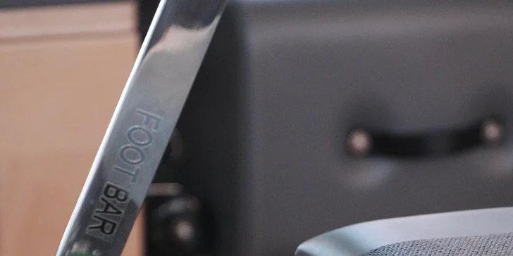 Formujte postavu šetrne a efektívne: Pilates reformer pre každého