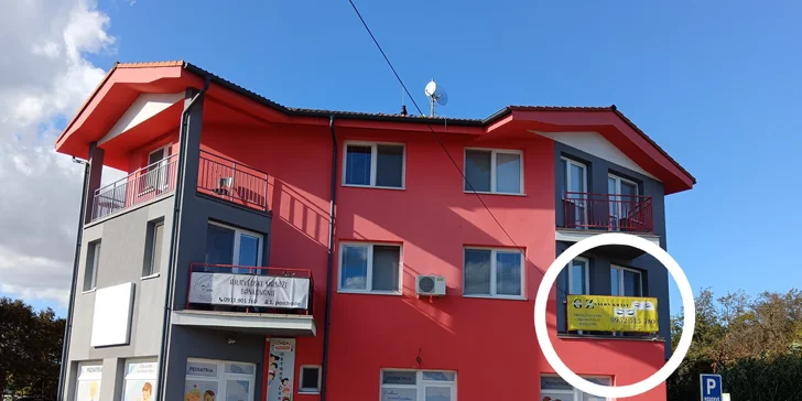 Dokonalý a zvodný pohľad s objemovými mihalnicami: 3D až 20D