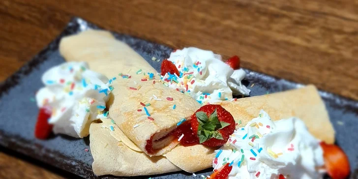 Otvorený voucher do reštaurácie Hood Wood v Steam Factory