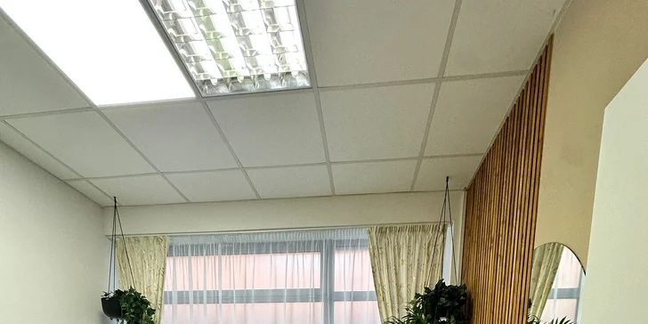 Manikúra, gél lak, IBX systém alebo gélové nechty