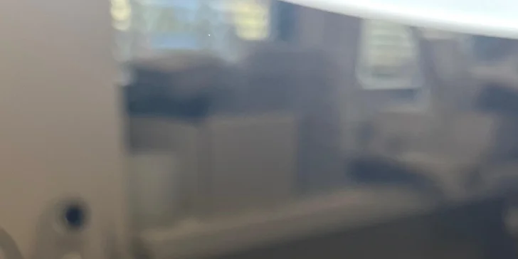 Manikúra, gél lak, IBX systém alebo gélové nechty