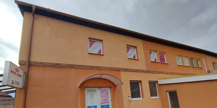 Zoštíhľujúce procedúry: Vacufit, lymfodrenáž, infrasauna aj permanentky