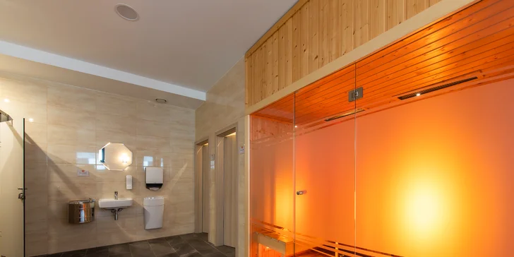 Privátne pivné alebo bylinkové kúpele s wellness, občertvením a neobmedzenou konzumáciou piva