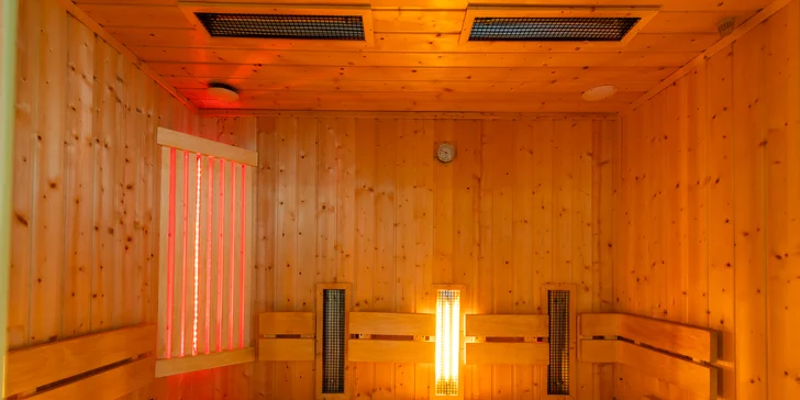 Privátne pivné alebo bylinkové kúpele s wellness, občertvením a neobmedzenou konzumáciou piva