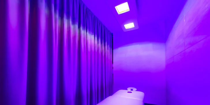 Privátne pivné alebo bylinkové kúpele s wellness, občertvením a neobmedzenou konzumáciou piva