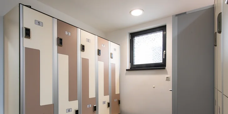 Privátne pivné alebo bylinkové kúpele s wellness, občertvením a neobmedzenou konzumáciou piva