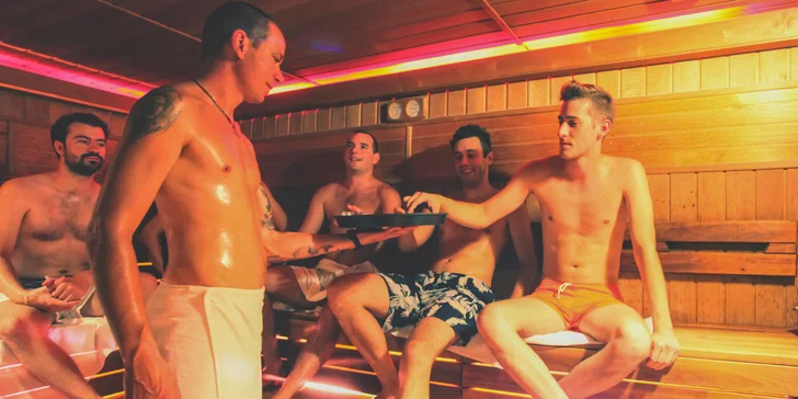 4* wellness hotel priamo pri Balatone: polpenzia, pobyt pre dieťa do 11,9 rokov zadarmo aj bonusová noc