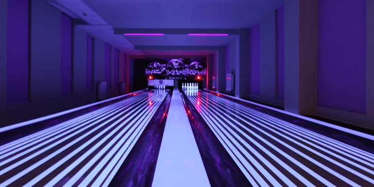 4* wellness hotel priamo pri Balatone: polpenzia, pobyt pre dieťa do 11,9 rokov zadarmo aj bonusová noc