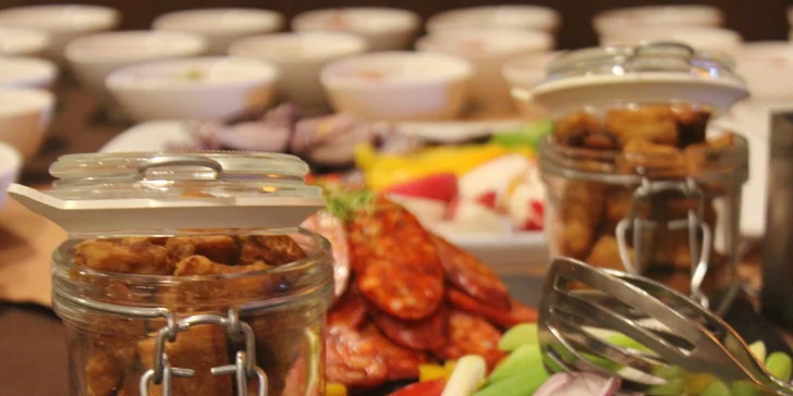 4* wellness hotel priamo pri Balatone: polpenzia, pobyt pre dieťa do 11,9 rokov zadarmo aj bonusová noc