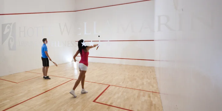 4* wellness hotel priamo pri Balatone: polpenzia, pobyt pre dieťa do 11,9 rokov zadarmo aj bonusová noc