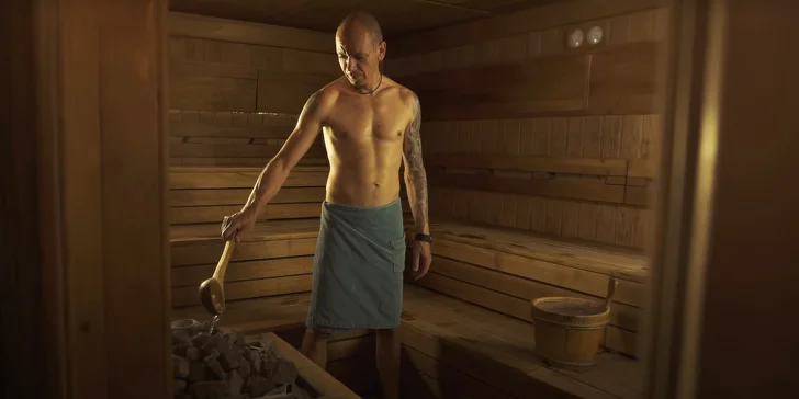 4* wellness hotel priamo pri Balatone: polpenzia, pobyt pre dieťa do 11,9 rokov zadarmo aj bonusová noc