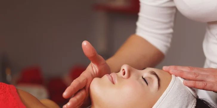 Ajurvédske masáže a terapie: balíčky krásy a rovnováhy