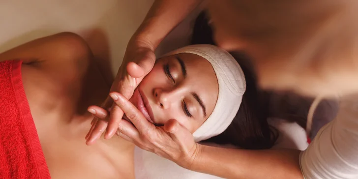 Ajurvédske masáže a terapie: balíčky krásy a rovnováhy