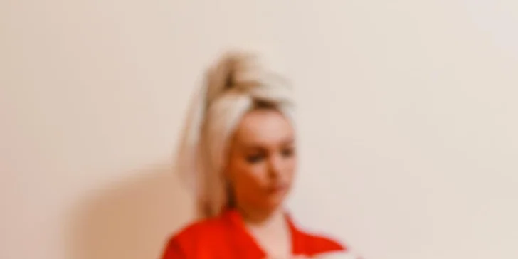 Ošetrenie prístrojom Body Sculpt: Vyformuj si postavu poležiačky alebo darčeková poukážka