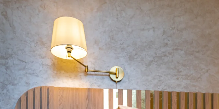 Nebeský zážitok na Pastierskej stene v Děčíne: romantický adults only apartmán s raňajkami