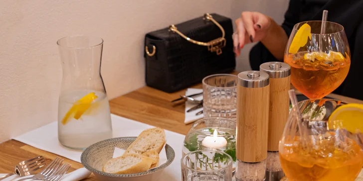 Nebeský zážitok na Pastierskej stene v Děčíne: romantický adults only apartmán s raňajkami