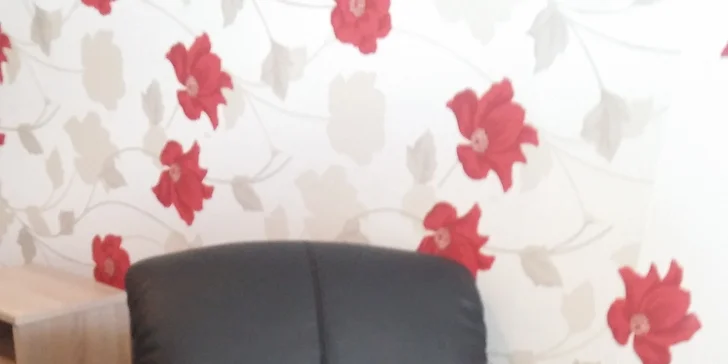 Dovolenka v penzióne na Náchodsku, 30 km od Adršpachu: raňajky a wellness aj bazén