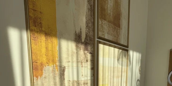 Kurzy maderoterapie pod vedením profesionálnej lektorky v Madero Eri