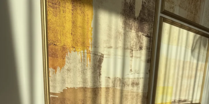 Kurzy maderoterapie pod vedením profesionálnej lektorky v Madero Eri