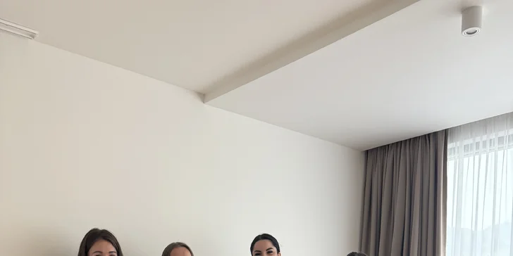 Kurzy maderoterapie pod vedením profesionálnej lektorky v Madero Eri