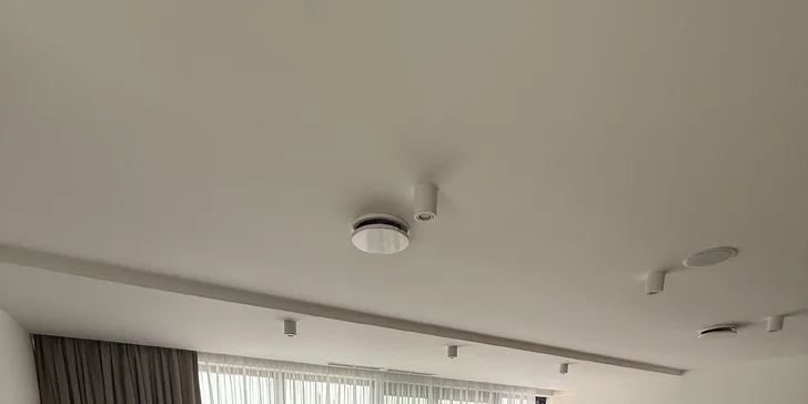 Kurzy maderoterapie pod vedením profesionálnej lektorky v Madero Eri