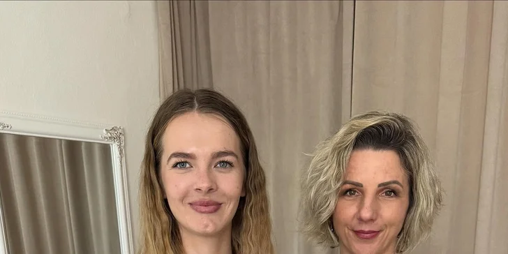 Kurzy maderoterapie pod vedením profesionálnej lektorky v Madero Eri