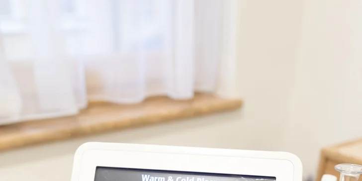 Plazma Fusion: zbavte sa jaziev, vrások alebo podporte rast vlasov a zregenerujte pleť