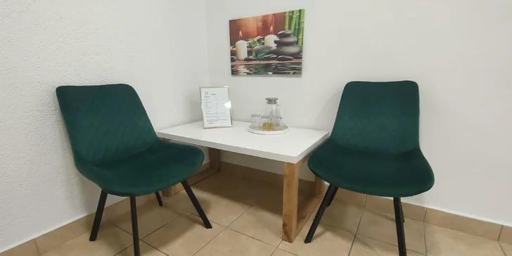 Plazma Fusion: zbavte sa jaziev, vrások alebo podporte rast vlasov a zregenerujte pleť