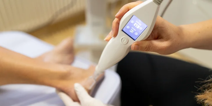 Plazma Fusion: zbavte sa jaziev, vrások alebo podporte rast vlasov a zregenerujte pleť