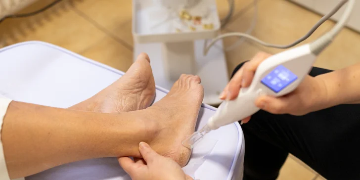 Plazma Fusion: zbavte sa jaziev, vrások alebo podporte rast vlasov a zregenerujte pleť