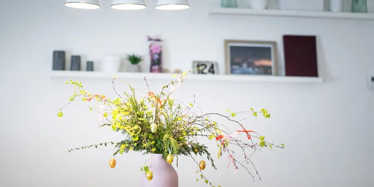 Vrbno pod Pradědem: luxusný apartmánový dom pre 10 osôb, 7 km od Karlovej Studánky