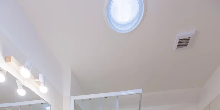 Vrbno pod Pradědem: luxusný apartmánový dom pre 10 osôb, 7 km od Karlovej Studánky