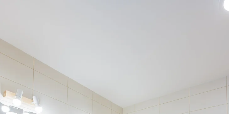 Vrbno pod Pradědem: luxusný apartmánový dom pre 10 osôb, 7 km od Karlovej Studánky