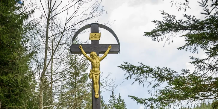 Vrbno pod Pradědem: luxusný apartmánový dom pre 10 osôb, 7 km od Karlovej Studánky