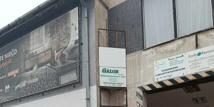 Zoštíhľujúce procedúry: Vacufit, lymfodrenáž, infrasauna aj permanentky