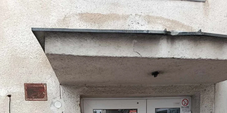 Zoštíhľujúce procedúry: Vacufit, lymfodrenáž, infrasauna aj permanentky