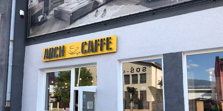 Zoštíhľujúce procedúry: Vacufit, lymfodrenáž, infrasauna aj permanentky