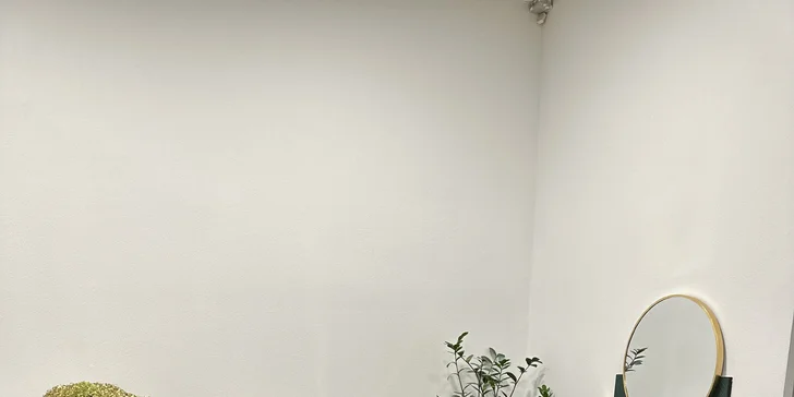 Wonder Axon: Formovanie tela elektromagnetickou stimuláciou